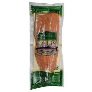 [JHQSQW1Q_52EO]세정씨푸드 훈제연어 1.6KG