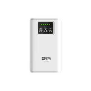 산소 공급기 저소음 낚시 수조 어항 산소펌프 발생기 고품질