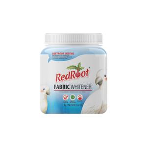 [롯데백화점]바베파파 레드루트 산소계표백제 1KG 1개