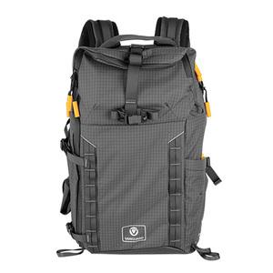 뱅가드 카메라가방 VEO ACTIVE 46 백팩(그레이) / 정품 / 리안