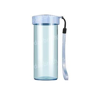 타파웨어 물통 430ml 스포츠 휴대용 물병