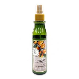 컨퓸 아르간 헤어 트리트먼트 미스트 200ml -TJ 미스트 헤어 헤어미스트 아르간오일헤어미스트 아르간오일
