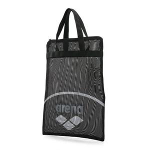 아레나 2025 메쉬 수영가방 숏핀가방 ZD83987 취미용