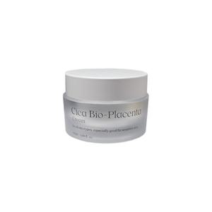 내추럴더마 프로젝트 시카 바이오 플라센타 크림 50ml