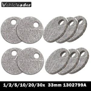 33MM 주차 20 30PCS 2KW 5KW 10 WEBASTO 에어 히터 자동차 디젤 1Pcs