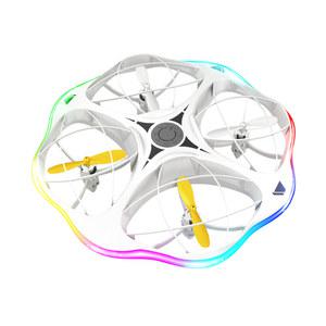 UFO LED 조명 100 빈티지 크롬 라이트 단스탠드 ufo조명 머쉬룸 테이블