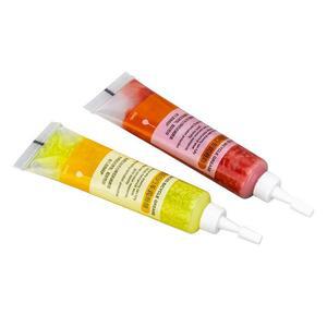 자전거구리스 윤활유 자전거 20ml 휴대용 허브 유지 보수 그리스 방수 기능 운전 사이클링용 자동차