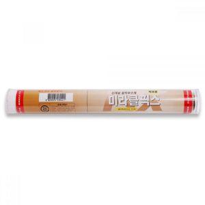 미라클픽스 접착보수제 목재용 57g 306271