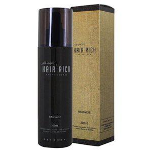 [박명수헤어리치]박명수 헤어리치 흑채 고정 헤어미스트 200ml 1개