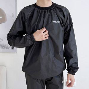 GQQ T78 남자땀복상의