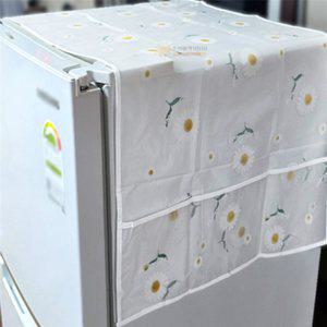 추천마켓1000 전자레인지 덮개 방수 다용도커버 다용도덮게