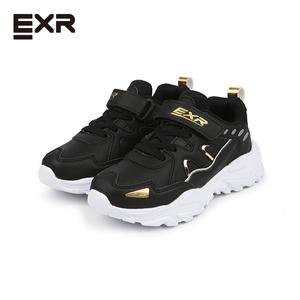 EXR 셔틀 LT 아동화_EC5KD3SHL1BBK