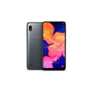 갤럭시A10 중고폰 공기계 자급제 SM-A105N S급