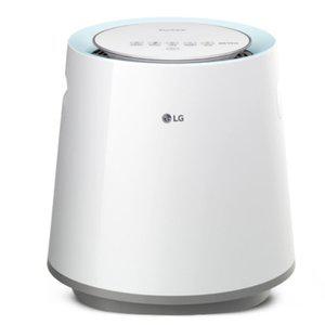 LG전자 퓨리케어 HW500DAS 하이브