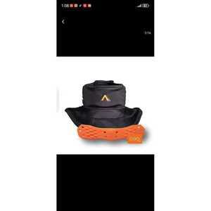 Bauer NG 하키 제품 Bib 넥가드 Core Neckguard 목보호대 NLP8 아이스