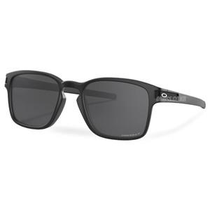오클리 선글라스 래치SQ 아시안핏 프리즘 OAKLEY OO9358-18 OO9358-1855