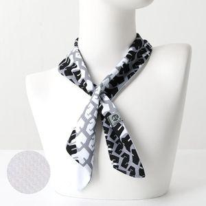 (COOL SCARF (Wet Shade) MOTOCROSS)쿨 스카프 ？？쉐이드 모토크로스등산용 스포츠 시원한 냉스카프 냉감 아