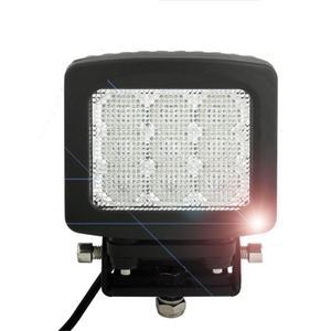 SUV 화물 특수 차량 90W 확산써치등 집어등 해루질 중장비