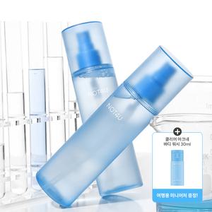 [등드름/가드름]낫포유 클리어 바디 미스트 200ml