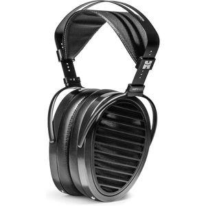 HIFIMAN Arya Stealth Magnet 헤드폰 마그넷 버전
