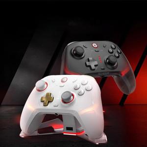 GameSir 게임서 Cyclone2 T4C2 무선 컨트롤러 게임패드 게임 블루투스 XBOX분포 RGB효과 251763