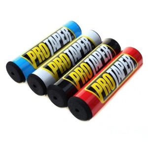 Protaper 20cm 라운드 78 