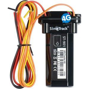 택시 수명 시노트랙 ST906LSA 넷플릭스 요금 4G GPS 피로 차량용