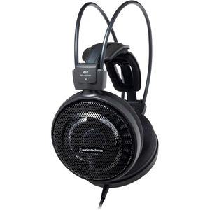 오디오테크니카 ATHAD700X Audiophile 오픈에어 헤드폰 블랙