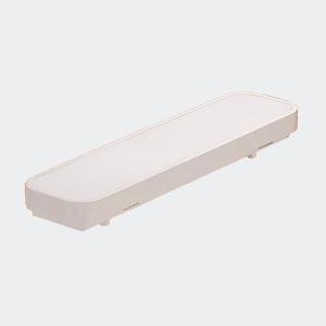 조명사랑 심유니플 욕실등 LED 30W led욕실등