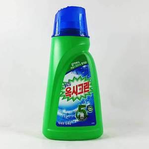 MO 옥시크린 액체형 용기 1.4L X 6