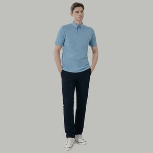 [울시][Wolsey] 울시 25SS 남성 쿨 스트레치 팬츠 3종