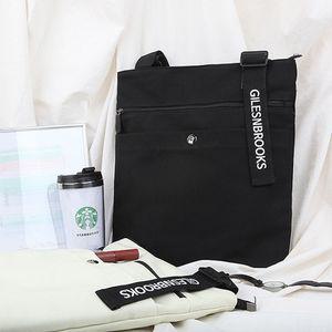 10대 중학생 고등 학생 학원 학교 가방 숄더백 에코백
