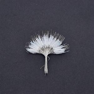 실리콘 서 스플리터 투명 낚시용품 채비 낚시장비 183238
