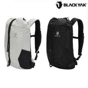 [매장정품] 블랙야크 BLACKYAK 스피드팩15 공용 등산배낭 2BYKSXU918