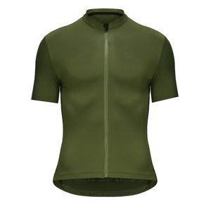 Spexcell Rsantce 2024 남성용 사이클링 저지 상의 MTB 의류 여름 셔츠 반팔 유니폼 자전거 속건성