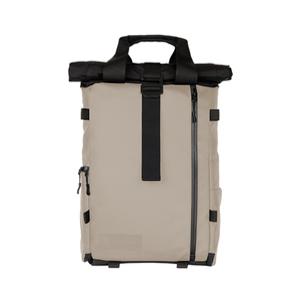 (정품)원더드 WANDRD 스타일과 기능성 모두를 만족시키는 데일리 카메라 백팩 / PRVKE 11 Lite (Tan)