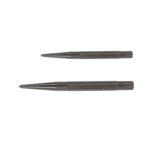 스마토-센터펀치 12x140mm 대 (통(10EA))공구 펀칭 펀치기 중심표시 센터