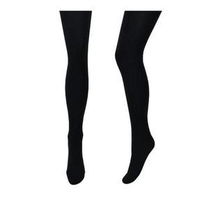 [셀러허브]비비안 발있데일리는 융소재 스타킹 타이즈 (S31568858)