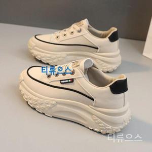 경량 슈올즈기능성슈즈 워킹 운동화 티류으스