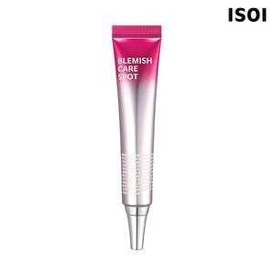 블레미쉬 케어 스팟 잡티스팟) 25ml