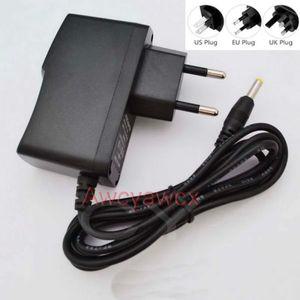 직류전원장치 TV 박스용 AC 전원 어댑터 샤오미 Mibox 3S XMRM-006mDZ-22-AB 3 XMRM-002mDZ-16-AB MDZ-06-A
