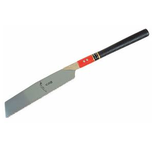 대영-팔공산 외날 330mm 635mm (1EA)일반톱 톱날 공구 작업 공구류 절삭 목공 가정용 용날
