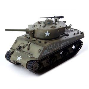 조립식 밀리터리 탱크 전차 프라모델 M4A3E2 코브라킹