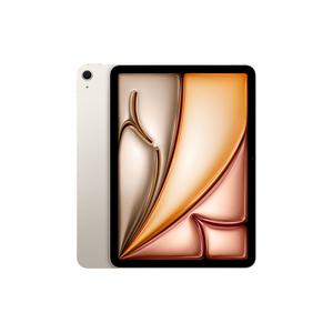 Apple 아이패드 에어 11 7세대 M3 스타라이트 128GB WiFi전용