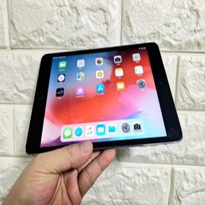 APPLE 아이패드미니3 A1599 WiFi 64GB S급