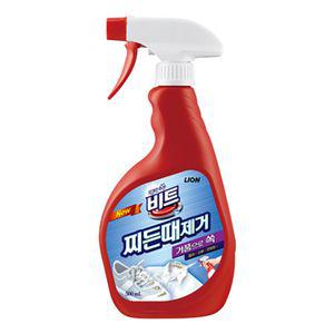 비트 찌든때제거 스프레이 500ml