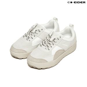 [매장정품] 아이더 EIDER 아르브 남녀공용 아웃도어 스니커즈 2가지 색상