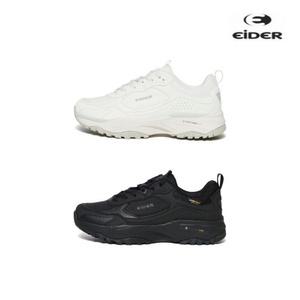 [매장정품] 아이더 EIDER 남여공용 운동화 워킹화 스니커즈 몽테 DUS24N43