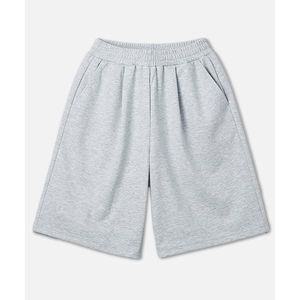 SPAO 스파오 [COOL] 버뮤다 쇼츠_SPMTF37C04 554468