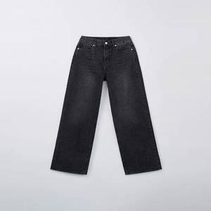 SPAO 스파오 [데일리지] 롱 와이드 진_SPTJFA9G51 547854